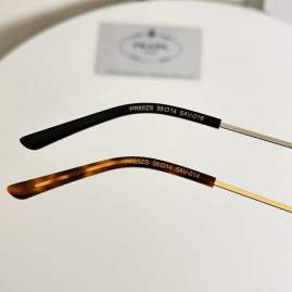Picture of Prada Sunglasses _SKUfw79399369fw